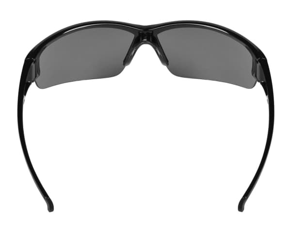 Uvex Sportglasses Sportstyle 215 svart (53/0/617/2216/UNI)
