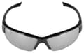 Miniatyrbilde 2 av 5: Uvex Sportglasses Sportstyle 215 svart (53/0/617/2216/UNI)