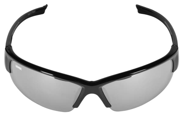 Uvex Sportglasses Sportstyle 215 svart (53/0/617/2216/UNI)