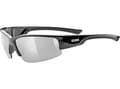 Miniatyrbilde 1 av 5: Uvex Sportglasses Sportstyle 215 svart (53/0/617/2216/UNI)