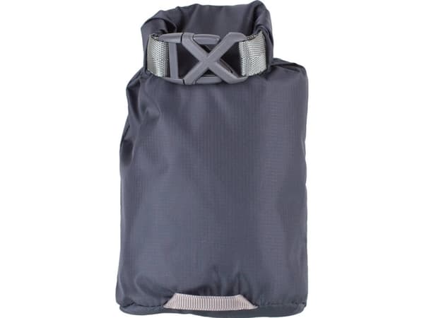 Įdėklas Lifeventure Silk Liner Mummy