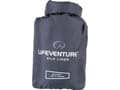 Miniatyrbilde 1 av 4: Įdėklas Lifeventure Silk Liner Mummy