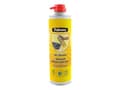 Miniatyrbilde 1 av 4: Fellowes HFC Free Air Duster - Luftavstøver