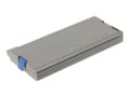 Pikkukuva 3 / 5: CoreParts MBXPA-BA0006, Akku, Panasonic, oughbook CF-30 Toughbook CF-31 Toughbook CF-53