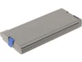 Pikkukuva 5 / 5: CoreParts MBXPA-BA0006, Akku, Panasonic, oughbook CF-30 Toughbook CF-31 Toughbook CF-53