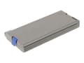 Pikkukuva 1 / 5: CoreParts MBXPA-BA0006, Akku, Panasonic, oughbook CF-30 Toughbook CF-31 Toughbook CF-53