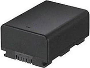 Akumulaattori Samsung Extra Digital Samsung, baterija IA-BP210E