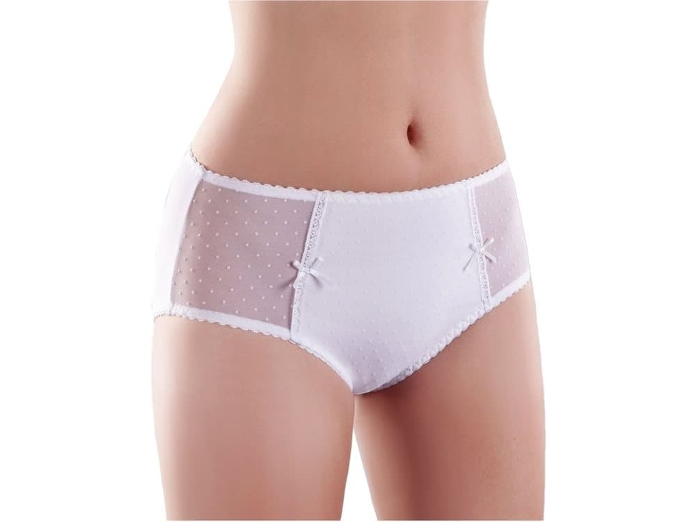 Modo U Sailing bag Aquarius yellow 50L