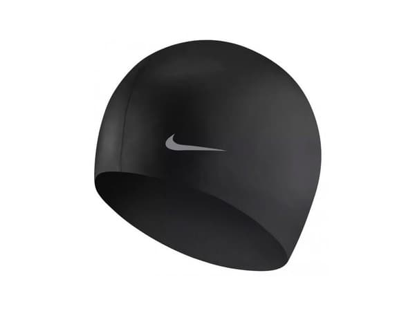 Nike Os Solid TESS0106-001 suihkumyssy