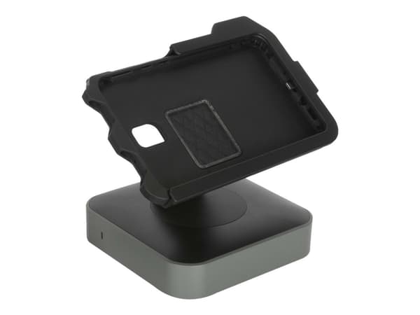 Targus - Stativ tabletille - P/N: THD502GLZ varten
