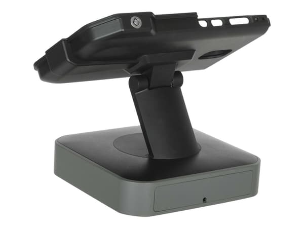 Targus - Stativ tabletille - P/N: THD502GLZ varten