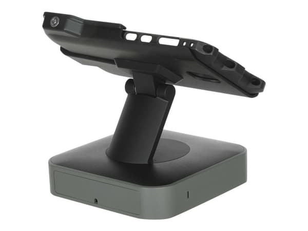 Targus - Stativ tabletille - P/N: THD502GLZ varten