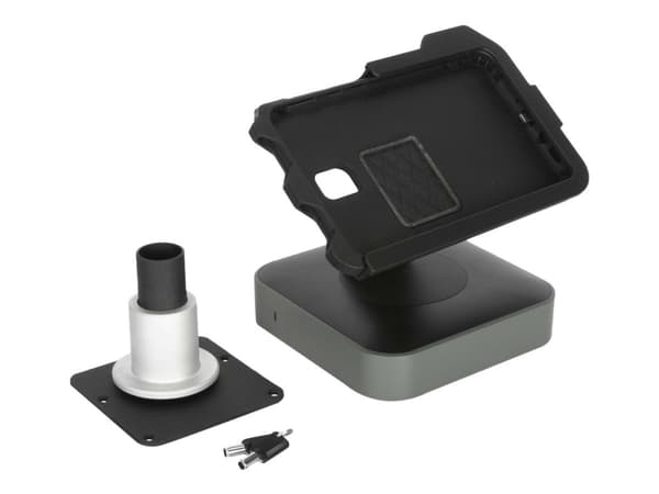 Targus - Stativ tabletille - P/N: THD502GLZ varten