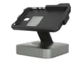 Pikkukuva 1 / 5: Targus - Stativ tabletille - P/N: THD502GLZ varten