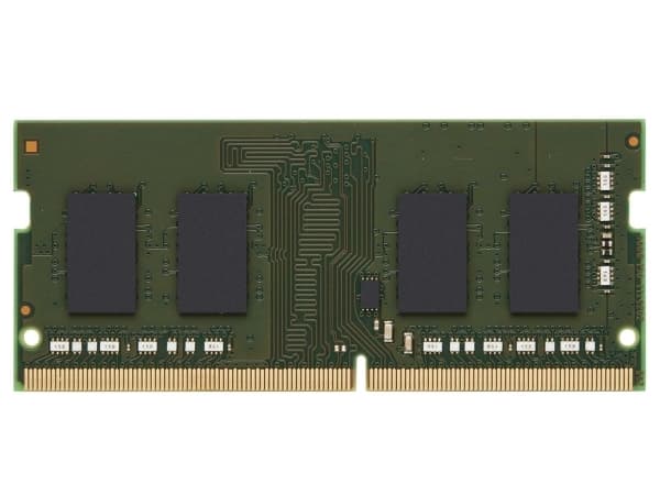 SoDIMM 8GB DDR4-3200 Hynix C d