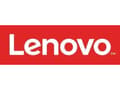 Miniatyrbilde 2 av 2: LG Chem L17L6P71 - Batteri til bærbar PC - litiumion - 6-cellers - 48 Wh - FRU - for ThinkPad X280 20KE, 20KF