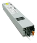 Pikkukuva 3 / 3: Lenovo 46M1075, 675 W, 100 - 240 V, 50 - 60 Hz, Palvelin, System x3550 M2, x3650 M2, x3650 M3