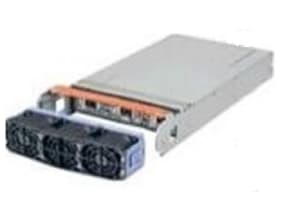 Lenovo 46M1075, 675 W, 100 - 240 V, 50 - 60 Hz, Palvelin, System x3550 M2, x3650 M2, x3650 M3