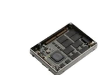 Lenovo Enterprise Value - SSD - 240 GB - 1.8" - SATA 6Gb/s - för Flex System x222 Compute Node; x240 Compute Node; System x3650 M4 HD; x3850 X6; x395