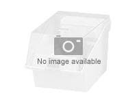 IBM Path Failover - Alternativ kontrollsti - for System Storage TS3200 Tape Library Model L4U