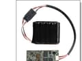 Pikkukuva 3 / 3: LENOVO M5100 512MB FLASH/RAID5 UPGRADE