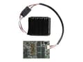 Pikkukuva 2 / 3: LENOVO M5100 512MB FLASH/RAID5 UPGRADE
