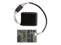 Pikkukuva 1 / 3: LENOVO M5100 512MB FLASH/RAID5 UPGRADE