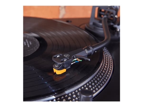 Audio-Technica AT-VM95EN/H, 543,6 mm, 538,2 mm, 1585 mm, 15,5 g
