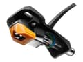 Pikkukuva 2 / 5: Audio-Technica AT-VM95EN/H, 543,6 mm, 538,2 mm, 1585 mm, 15,5 g