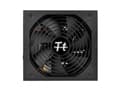 Miniatyrbilde 4 av 5: Thermaltake SMART SE 630W - Strømforsyning (intern) - ATX12V 2.3/ EPS12V 2.92 - AC 230 V - 630 watt - aktiv PFC - Den europeiske union - svart