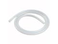 Miniatyrbilde 5 av 5: Bitspower BP-HTSB11CL-1M, Gjennomsiktig, 11 mm