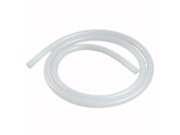 Bitspower BP-HTSB11CL-1M, Gjennomsiktig, 11 mm