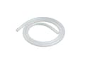 Miniatyrbilde 1 av 5: Bitspower BP-HTSB11CL-1M, Gjennomsiktig, 11 mm