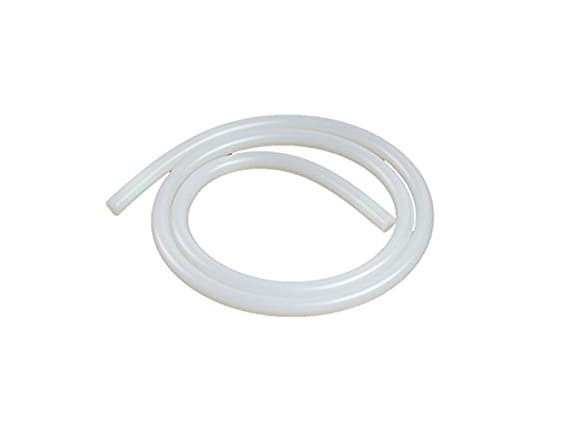 Bitspower BP-HTSB11CL-1M, Gjennomsiktig, 11 mm