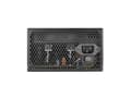 Miniatyrbilde 5 av 5: Thermaltake Litepower II, 350 W, 230 V, 50/60 Hz, 4 A, Aktiv, 90 W