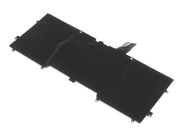 Green Cell DE85, Akku, DELL, XPS 13 9333 L321x L322x XPS 12 9Q23 9Q33 L221x