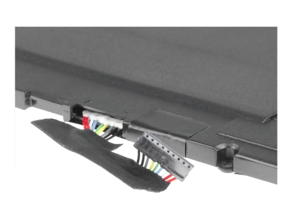 Green Cell DE85, Akku, DELL, XPS 13 9333 L321x L322x XPS 12 9Q23 9Q33 L221x