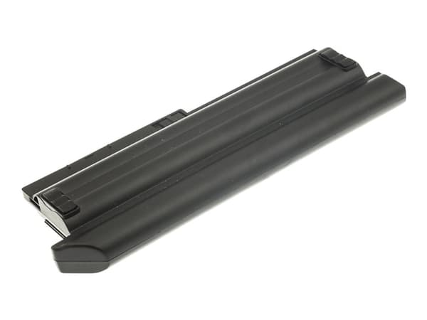 Green Cell LE22, Akku, Lenovo, ThinkPad X200 X201 X201i