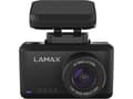 Miniatyrbild 3 av 5: Lamax T10, 4K Ultra HD, 3840 x 2160 pixlar, 16 MP, 60 fps, Svart, 6,22 cm (2.45")