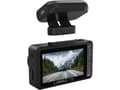 Miniatyrbild 4 av 5: Lamax T10, 4K Ultra HD, 3840 x 2160 pixlar, 16 MP, 60 fps, Svart, 6,22 cm (2.45")