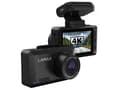Miniatyrbild 5 av 5: Lamax T10, 4K Ultra HD, 3840 x 2160 pixlar, 16 MP, 60 fps, Svart, 6,22 cm (2.45")
