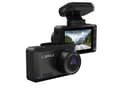 Miniatyrbild 1 av 5: Lamax T10, 4K Ultra HD, 3840 x 2160 pixlar, 16 MP, 60 fps, Svart, 6,22 cm (2.45")