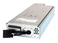 Miniatyrbilde 2 av 4: V7 APCRBC117-V7-1E - UPS-batteri (tilsvarer: APC RBC117) - 1 x batteri - blysyre - 5.5 Ah - for P/N: SMX3000HV2U-BR, SMX3000LV2U-BR, SUA2200R3XLNETPK