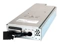 Miniatyrbilde 1 av 4: V7 APCRBC117-V7-1E - UPS-batteri (tilsvarer: APC RBC117) - 1 x batteri - blysyre - 5.5 Ah - for P/N: SMX3000HV2U-BR, SMX3000LV2U-BR, SUA2200R3XLNETPK