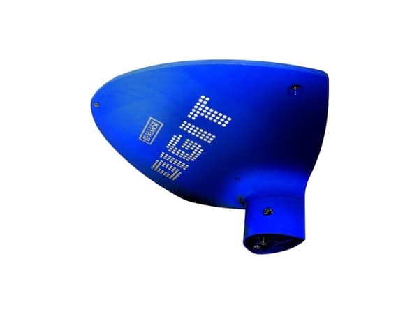 Antenne RTV Telmor DVB-T DIGIT Activa (utendørs)
