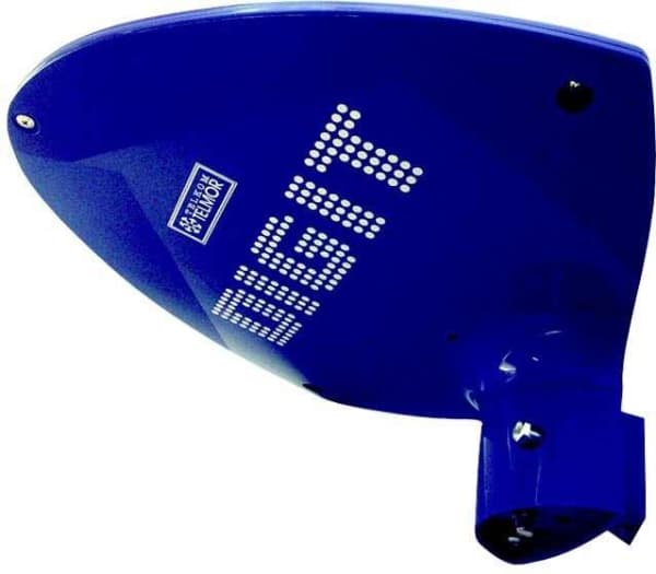 Antenne RTV Telmor DVB-T DIGIT Activa (utendørs)