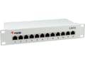Pikkukuva 2 / 2: Dell Type 93FTF - Akku tietokoneen akkuun (vakio) - Litiumioni - 3-soluinen - 4254 mAh - 51 Wh - Dell 3530; Latitude 3520:een