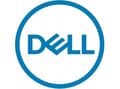 Miniatyrbilde 2 av 2: Dell Wyse Behind the Monitor Mount - Monteringssett for thin client og skjerm - for Dell Wyse 3040
