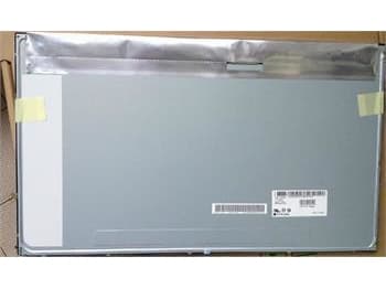 CoreParts MSC215F30-240M, Skärm, 54,6 cm (21.5"), Full HD