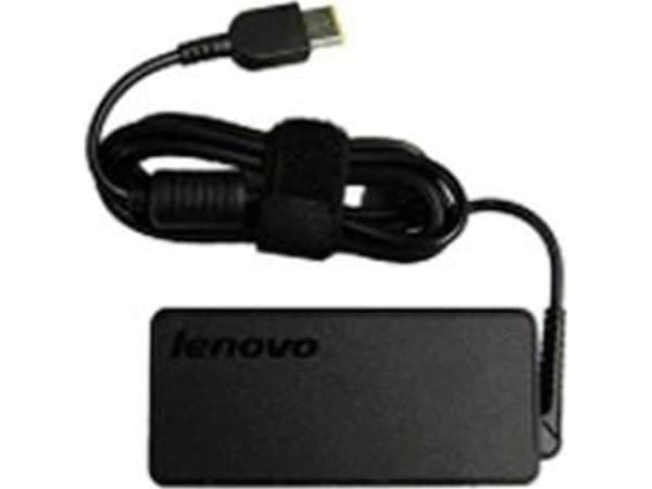 Lenovo 45N0544, Bärbar dator, inomhus, 100-240 V, 50/60 hz, 65 W, AC-till-DC